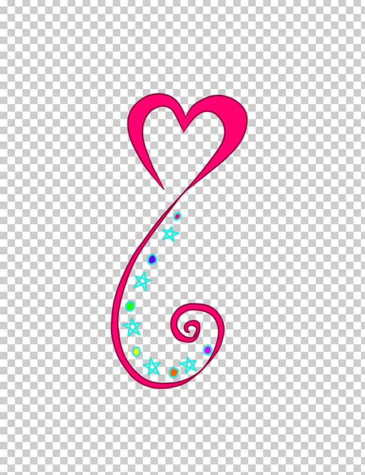 Musical Note Pony Musical Theatre PNG, Clipart, Art, Art Music, Beat, Body Jewelry, Circle Free PNG Download
