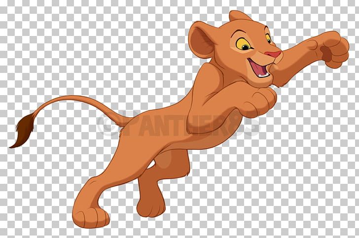 Nala Simba Mufasa The Lion King PNG, Clipart, Animal Figure, Art, Big Cats, Carnivoran, Cartoon Free PNG Download