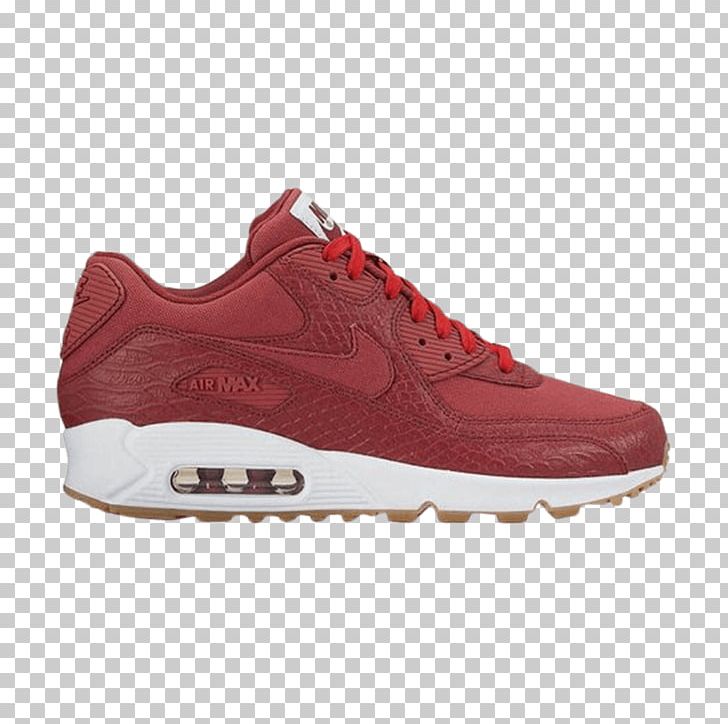 Nike Air Max Sneakers Shoe Air Force PNG, Clipart, Adidas, Air Force, Air Jordan, Athletic Shoe, Basketball Shoe Free PNG Download