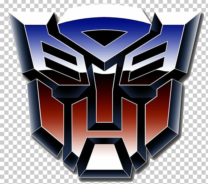 Optimus Prime Transformers: The Game Transformers Decepticons Frenzy PNG, Clipart, Autobot, Autobot Logo, Automotive Design, Brand, Bumblebee Free PNG Download