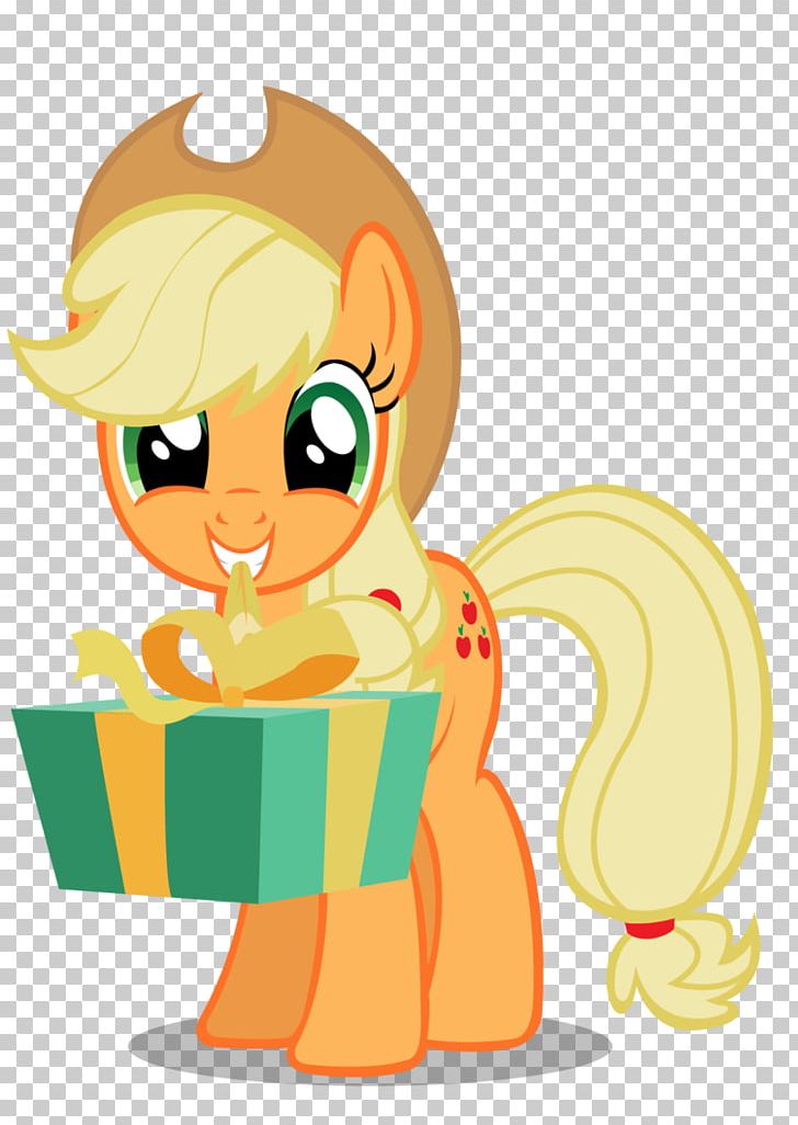 Pinkie Pie Rainbow Dash Rarity Pony Spike PNG, Clipart, Applejack, Art, Birthday, Cartoon, Christmas Card Free PNG Download