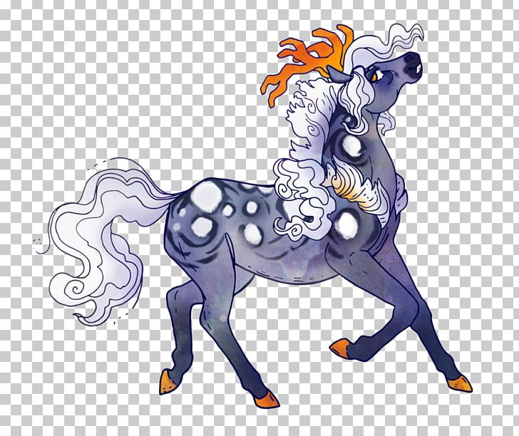 Pony Mane Unicorn Pack Animal PNG, Clipart, Animal, Animal Figure, Art, Cartoon, Fantasy Free PNG Download