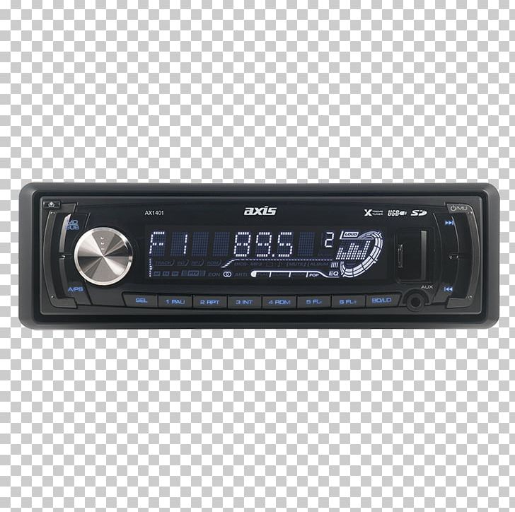 Radio Receiver Stereophonic Sound Multimedia AV Receiver MP3 Player PNG, Clipart, Audio Receiver, Av Receiver, Compact Disc, Electronic Device, Electronics Free PNG Download
