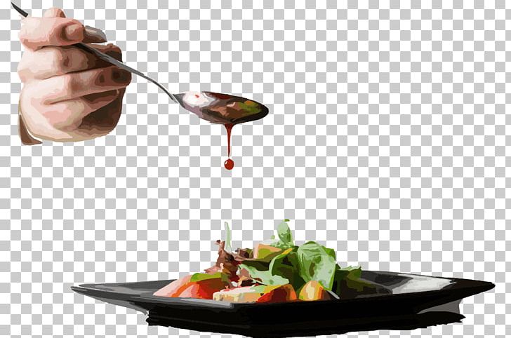 Raw Foodism Restaurant Mediterranean Cuisine Italian Cuisine PNG, Clipart, Chef, Cooking, Cookware And Bakeware, Cuisine, Cutlery Free PNG Download