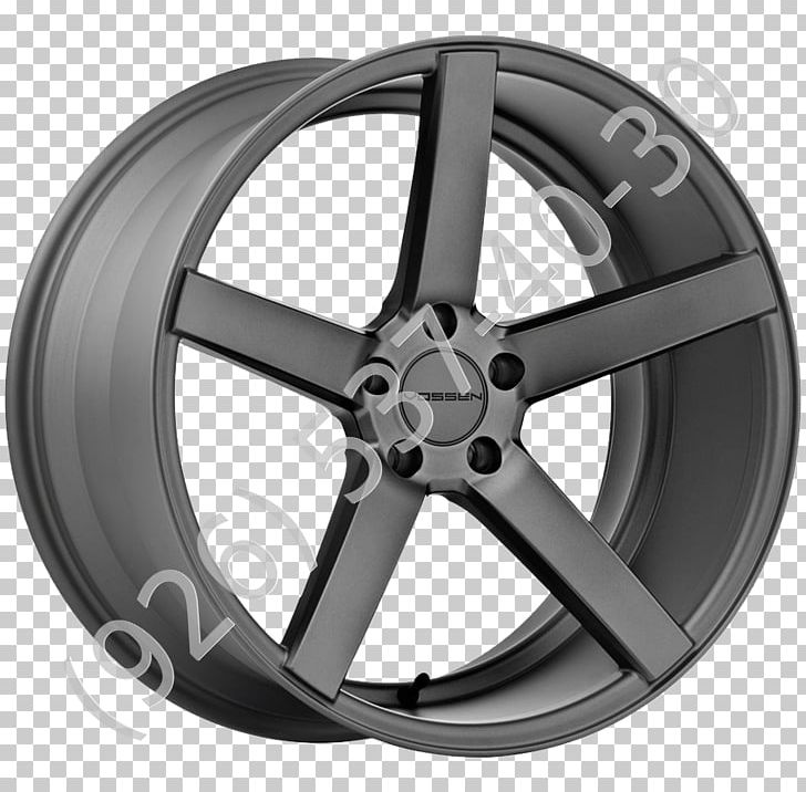 Rim Car Custom Wheel Tire PNG, Clipart, Alloy Wheel, Automotive Tire, Automotive Wheel System, Auto Part, Cadillac Escalade Free PNG Download