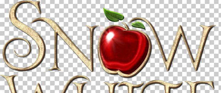 Seven Dwarfs Snow White Logo PNG, Clipart, Brand, Disney Princess, Dwarf, Food, Fruit Free PNG Download