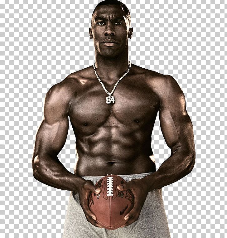 Shannon Sharpe NFL Denver Broncos Athlete Super Bowl PNG, Clipart, Abdomen, Adrian Peterson, Arm, Athlete, Bodybuilder Free PNG Download