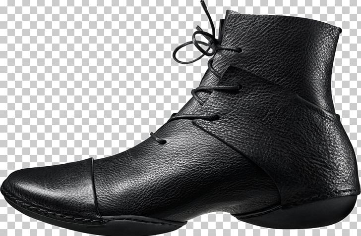 Shoe Shop Boot Footwear Patten PNG, Clipart, Accessories, Black, Boot, Clothing, Dress Shoe Free PNG Download