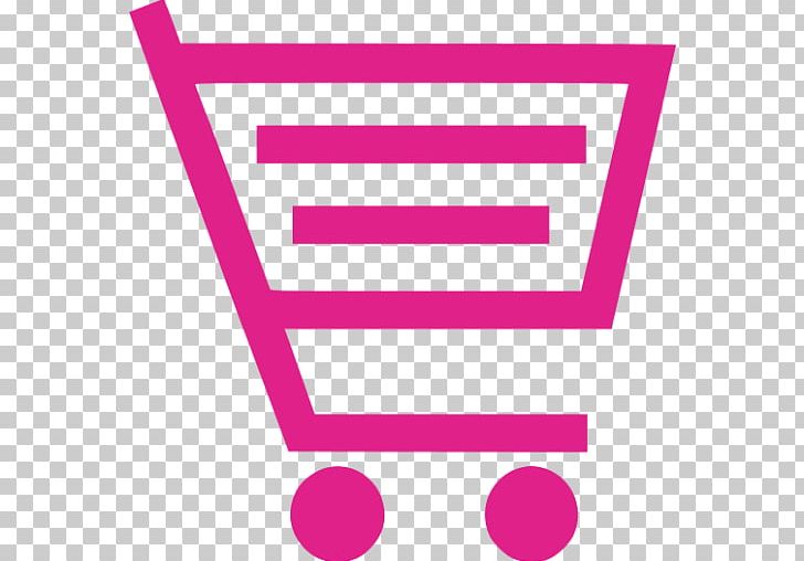 Shopping Cart Computer Icons Online Shopping Sales PNG, Clipart, Angle, Area, Assortment Strategies, Brand, Catalog Free PNG Download