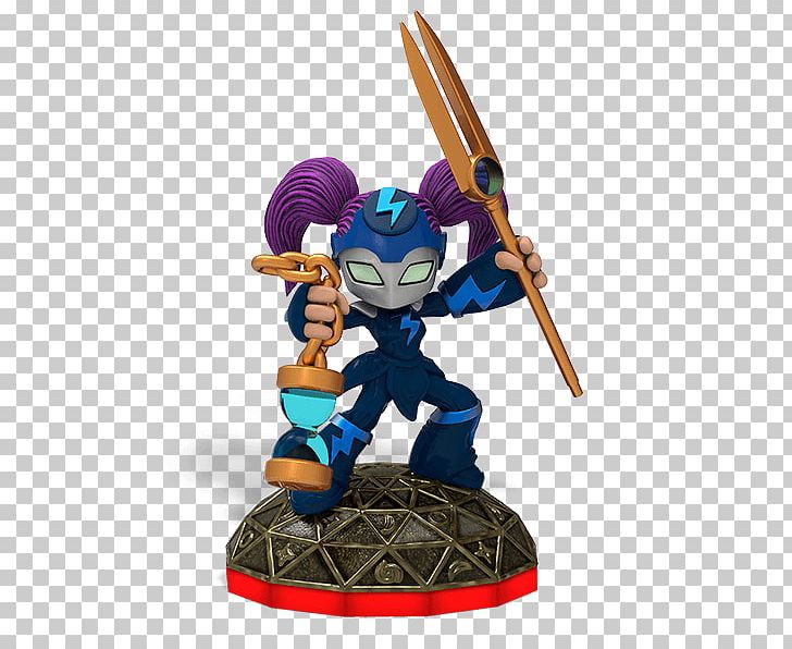 Skylanders: Trap Team Skylanders: Imaginators Skylanders: Spyro's Adventure Skylanders: Swap Force Xbox 360 PNG, Clipart,  Free PNG Download