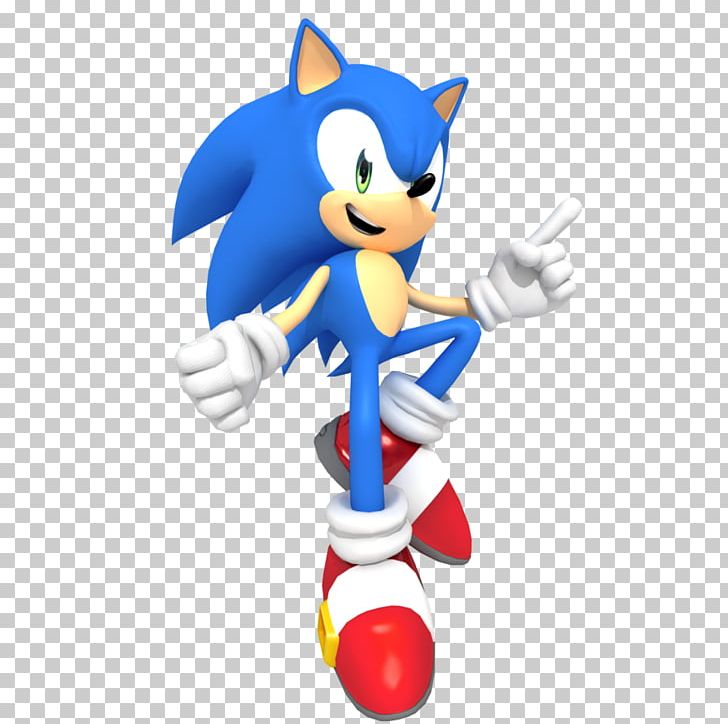 Sonic Adventure Sonic The Hedgehog Sonic Dash Sonic Forces Sonic Unleashed PNG, Clipart, Action Figure, Cartoon, Deviantart, Echidna, Fictional Character Free PNG Download