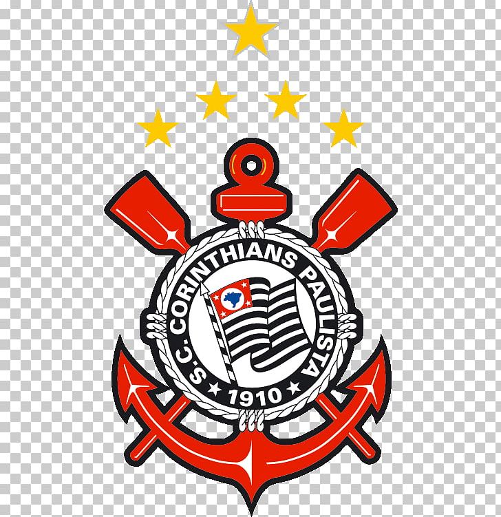 Sport Club Corinthians Paulista Campeonato Paulista Corinthian F C Corinthians Arena Campeonato Brasileiro Serie A Png Clipart