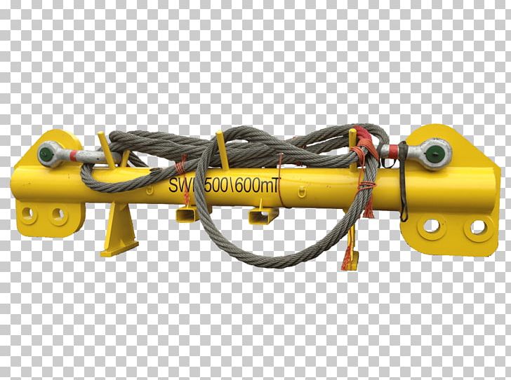 Spreader Crane Intermodal Container Beam Transport PNG, Clipart, Automotive Exterior, Auto Part, Beam, Biglift Shipping Bv, Crane Free PNG Download