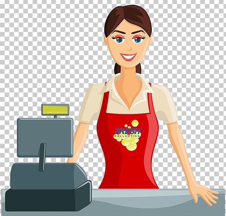 Stock Photography PNG, Clipart, Arm, Cartoon, Cashier, Clip Art, Fresh Breath Free PNG Download