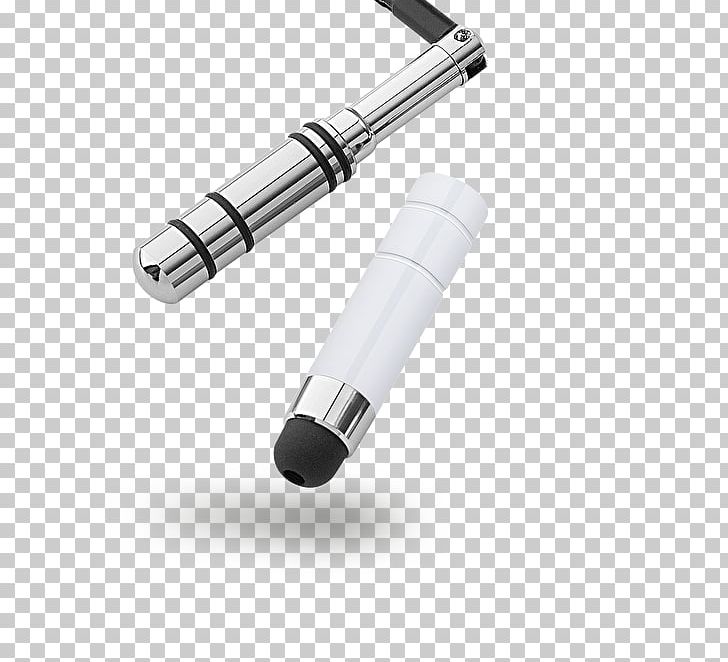 Stylus Smartphone Tool Tablet Computers PNG, Clipart, Allrounder, Angle, Avec, Hardware, Hardware Accessory Free PNG Download