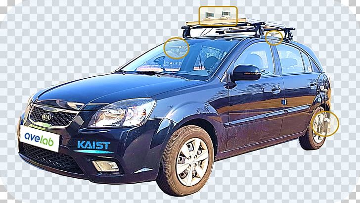Subcompact Car Railing Mid-size Car PNG, Clipart, Automotive Carrying Rack, Automotive Design, Automotive Exterior, Autonomous Car, Auto Part Free PNG Download