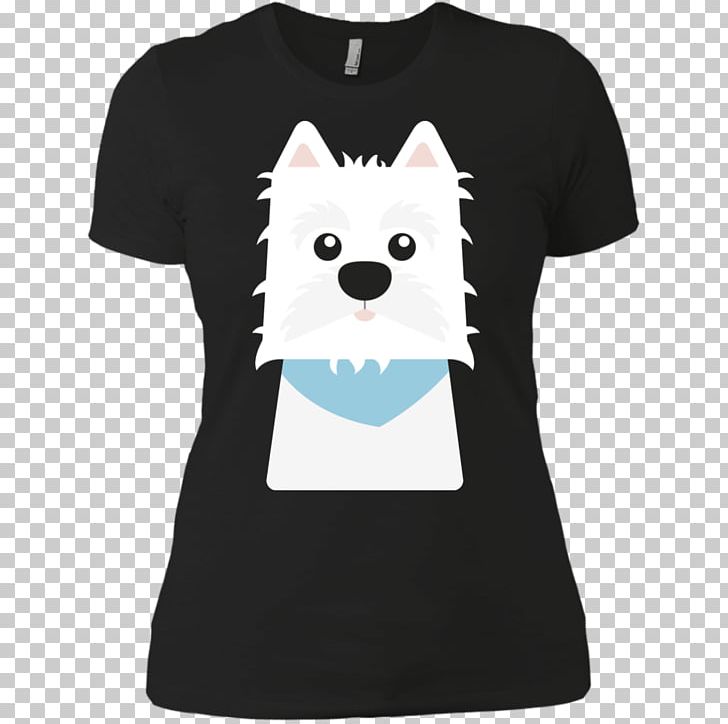 T-shirt Hoodie Dog Sleeve PNG, Clipart, Black, Bluza, Carnivoran, Clothing, Cotton Free PNG Download