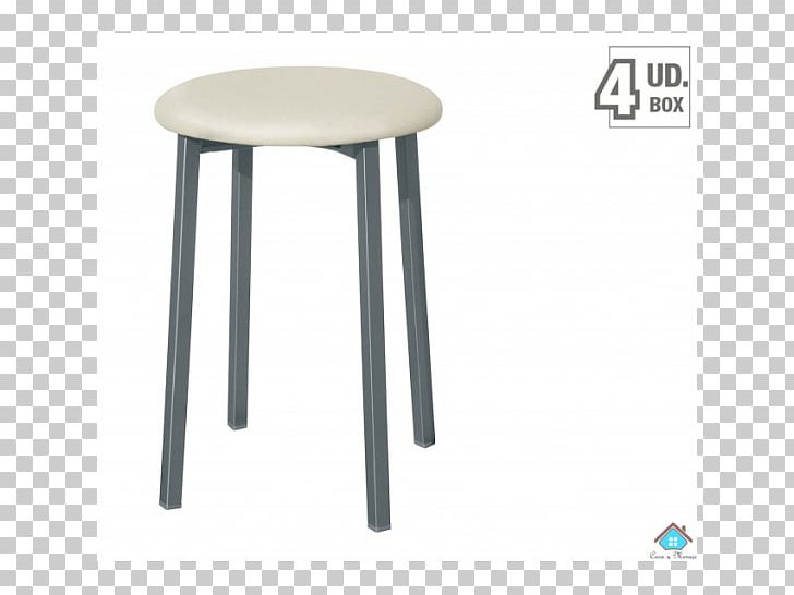 Table Bar Stool Kitchen Chair PNG, Clipart, Angle, Bar Stool, Chair, Furniture, Home Free PNG Download