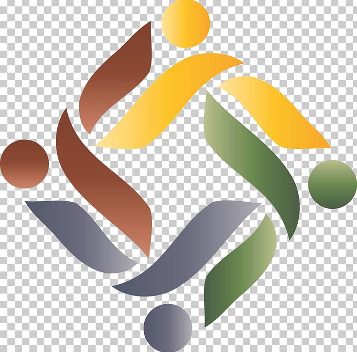 Teamwork Symbol Unique Garden View Logo PNG, Clipart, Angle, Circle, Consultant, Garden View, Health Free PNG Download