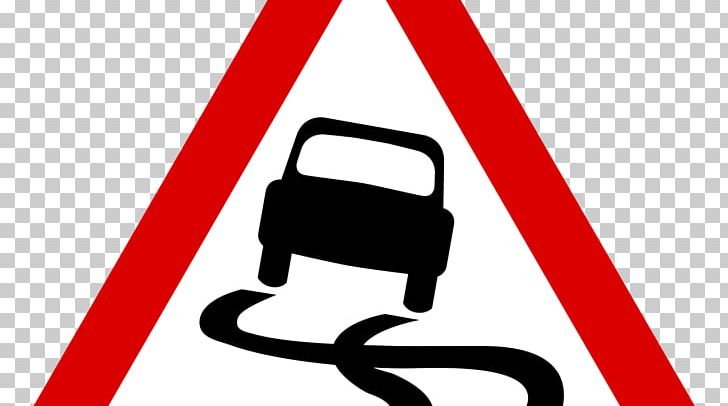The Highway Code Car Traffic Sign Road Signs In The United Kingdom PNG, Clipart, Area, Brand, Car, Driving, Driving Test Free PNG Download