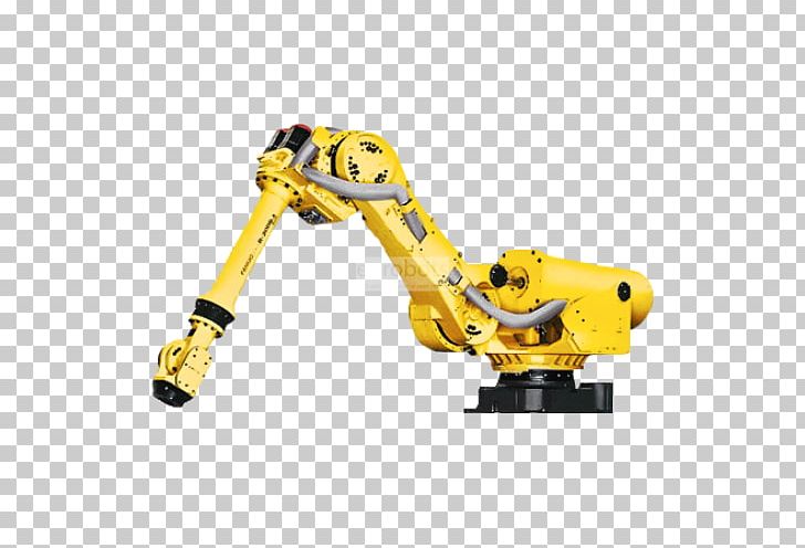 Tool Automatisme Technology Heavy Machinery PNG, Clipart, Angle, Architectural Engineering, Automatisme, Construction Equipment, Electronics Free PNG Download