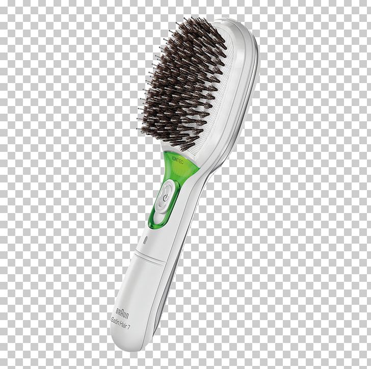 Toothbrush See Buy Fly Oral-B PNG, Clipart, Amsterdam Airport Schiphol, Brush, Dental Plaque, Discounts And Allowances, Electric Razors Hair Trimmers Free PNG Download