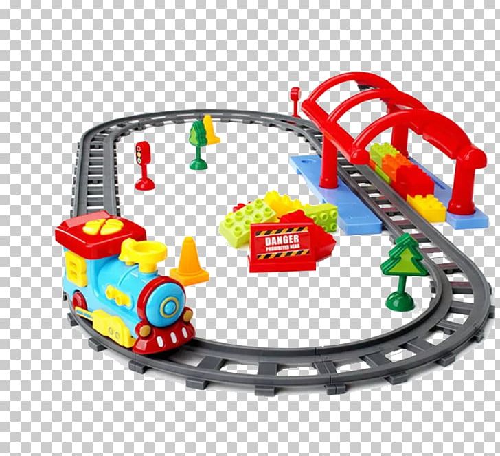 Toy Train Toy Train Track PNG, Clipart, Athletics Track, Child, Dots Per Inch, Electric Multiple Unit, Information Free PNG Download