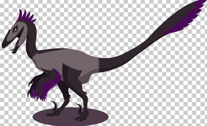 Utahraptor Velociraptor Dromaeosaurids Theropods Dinosaur PNG, Clipart, Animal, Animal Figure, Art, Artist, Art Vector Free PNG Download
