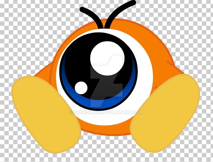 Waddle Dee Waddle Doo Kirby Nintendo Super Smash Bros. PNG, Clipart, Cartoon, Circle, Deviantart, Kirby, Nintendo Free PNG Download