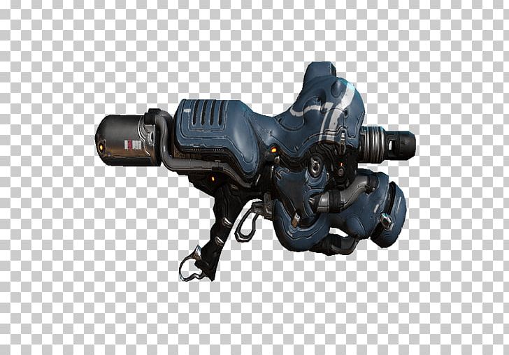 Warframe Rate Of Fire Weapon Submachine Gun Wiki PNG, Clipart, Acolyte Of Pain, Firearm, Gunshot, Hardware, Machine Free PNG Download