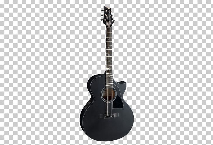 Washburn Guitars Acoustic-electric Guitar Acoustic Guitar PNG, Clipart, Acoustic Electric Guitar, Guitar Accessory, Musical Instruments, Objects, Plucked String Instruments Free PNG Download