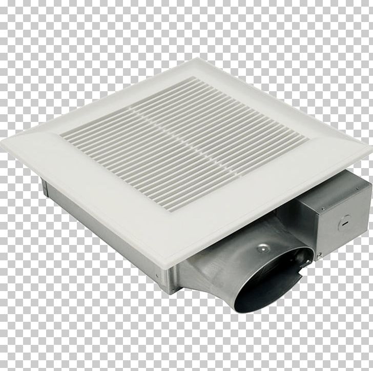 Whole-house Fan Ventilation Bathroom NuTone Inc. PNG, Clipart, Background, Bathroom, Bathroom Exhaust Fan, Central Heating, Cubic Feet Per Minute Free PNG Download