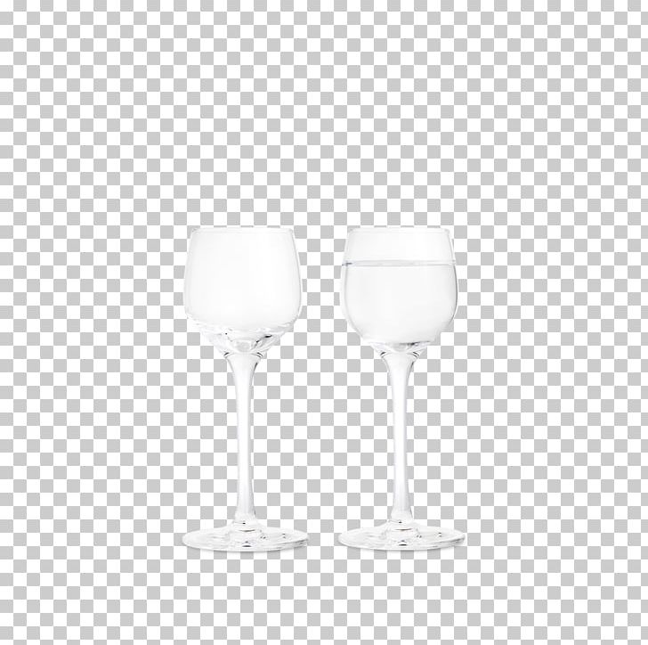 Wine Glass Rosendahl Schnapps Snapsglas PNG, Clipart, Barware, Beer Glasses, Champagne Glass, Champagne Stemware, Drinkware Free PNG Download