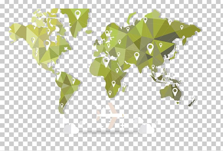 World Map Globe PNG, Clipart, Asia Map, Encapsulated Postscript, Grape, Grapevine Family, Grass Free PNG Download