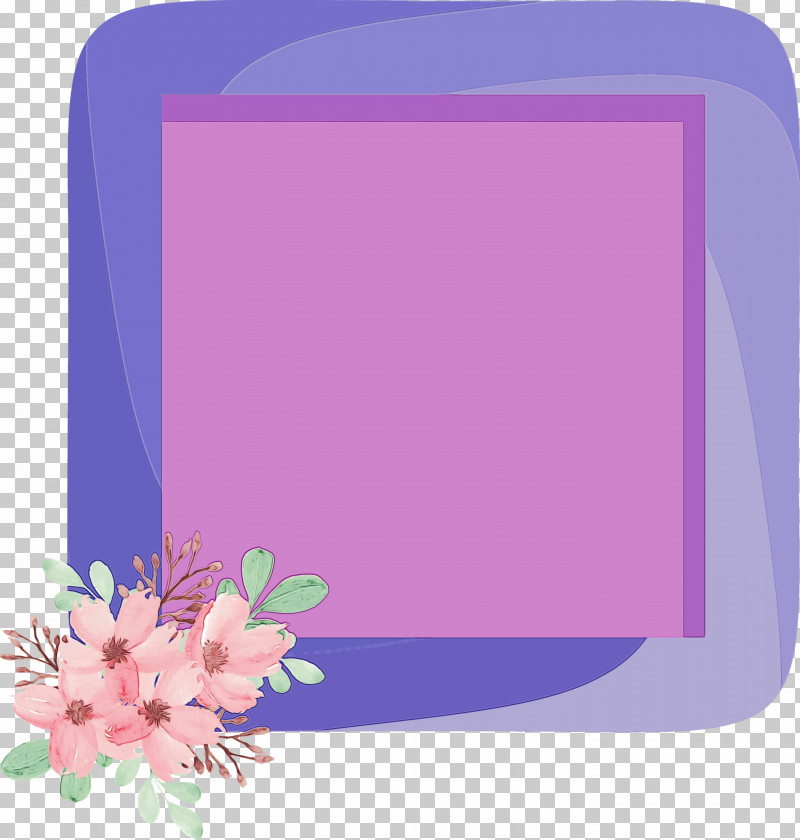 Floral Design PNG, Clipart, Film Frame, Floral Design, Flower Frame, Flower Photo Frame, Geometry Free PNG Download