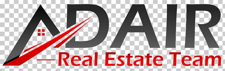 Adair Real Estate Team Estate Agent Coldwell Banker Schneidmiller Realty PNG, Clipart, Area, Brand, Broker, Coeur, Coeur Dalene Free PNG Download