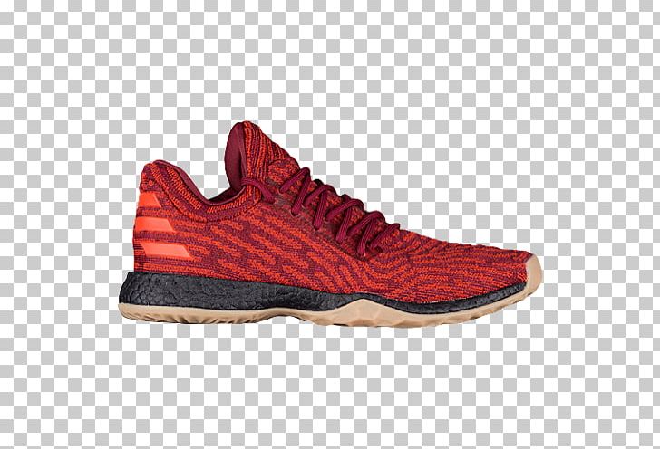 Adidas Harden LS Primeknit 'Raw Steel' Mens Sneakers In Grey PNG, Clipart,  Free PNG Download