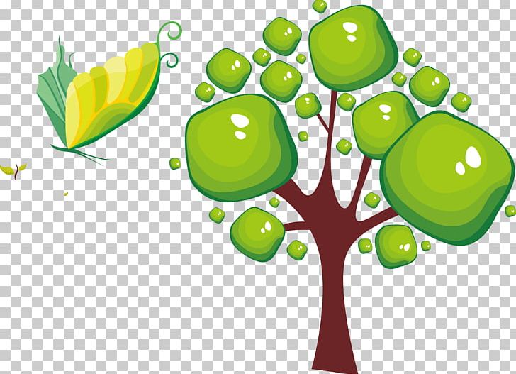 Adobe Illustrator PNG, Clipart, Adobe Illustrator, Apple, Apple Fruit, Apple Logo, Apple Vector Free PNG Download