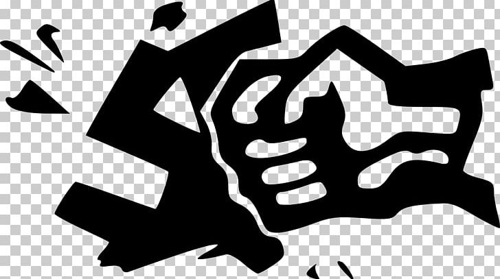 Anti-fascism Unite Against Fascism Nazism PNG, Clipart, Antifascism, Antifascist Action, Black And White, Brand, Computer Free PNG Download