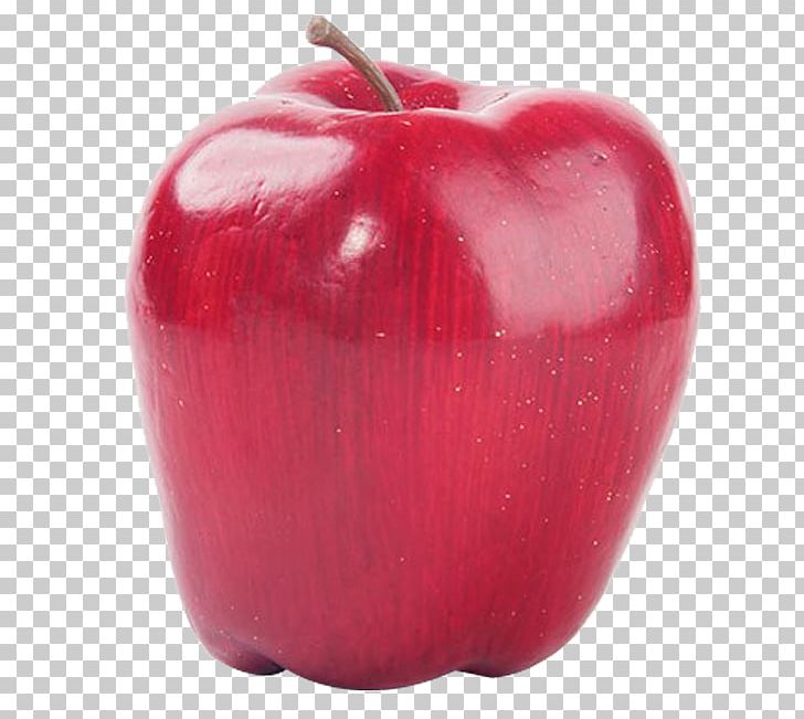 Apple Photos Red Fruit PNG, Clipart, Accessory Fruit, Apple, Apple Fruit, Apple Logo, Apple Photos Free PNG Download