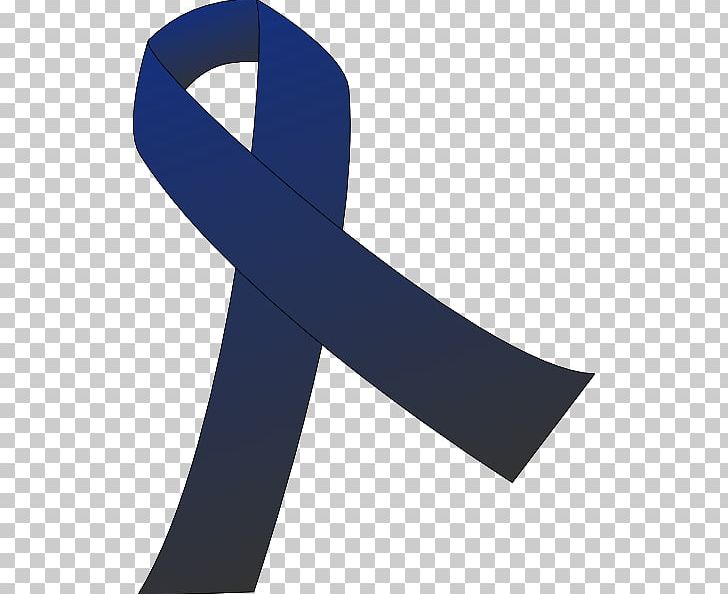 Awareness Ribbon Colorectal Cancer Large Intestine PNG, Clipart, American Cancer Society, Angle, Awareness Ribbon, Breast Cancer, Cancer Free PNG Download