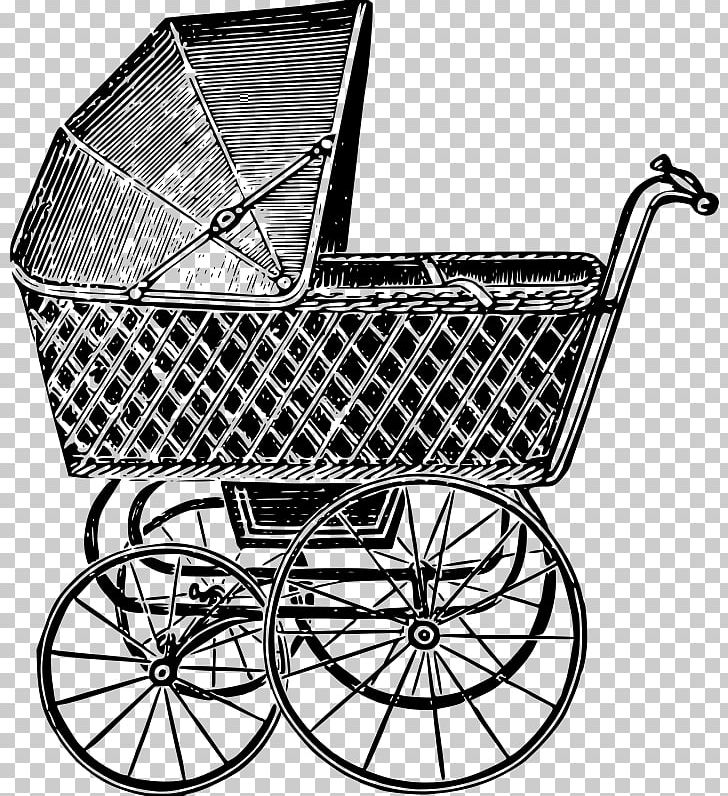 Baby Transport Infant Child PNG, Clipart, Baby Bottles, Baby Carriage, Baby Transport, Bicycle Accessory, Bicycle Basket Free PNG Download