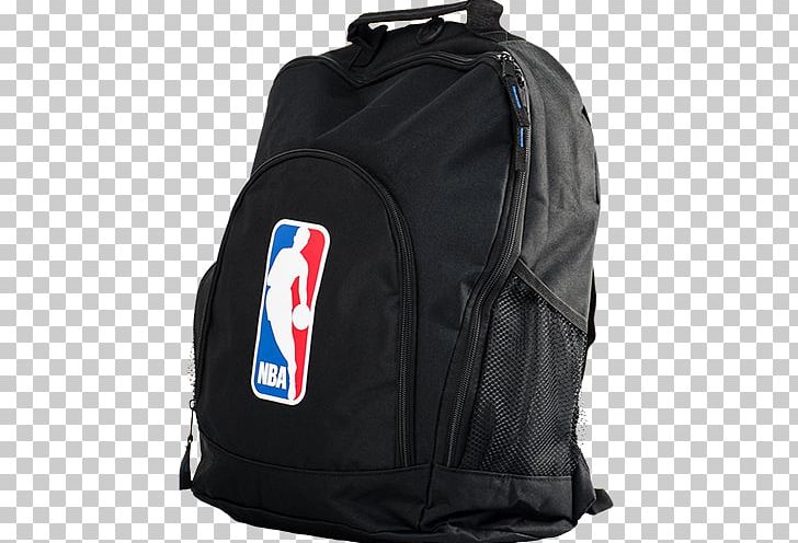 Backpack Adidas Bag Product Black M PNG, Clipart, Adidas, Backpack, Bag, Black, Black M Free PNG Download