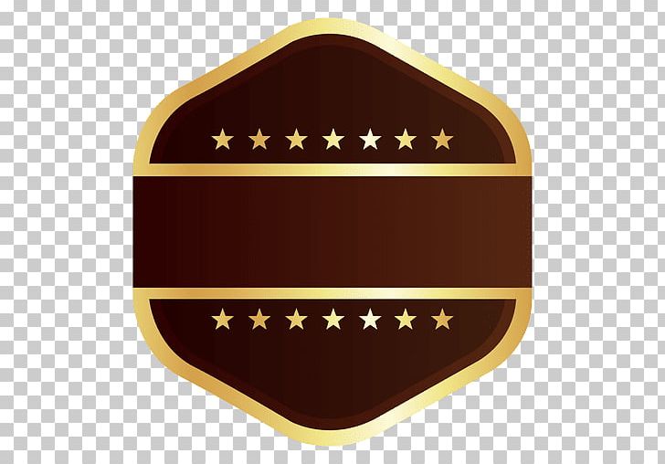 Badge Logo PNG, Clipart, Badge, Brand, Business, Emblem, Graphic Design Free PNG Download