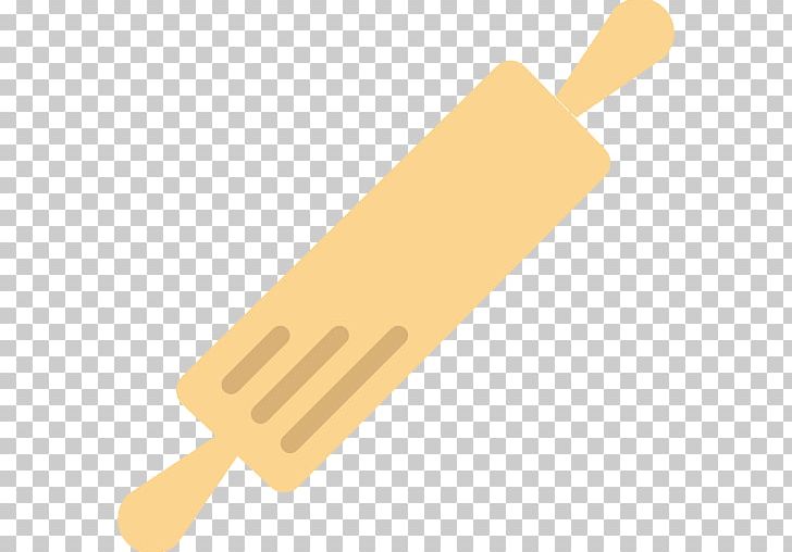 Baguette Panini French Fries French Cuisine Bakery PNG, Clipart, Baguette, Bakery, Bread, Brioche, Cooking Free PNG Download