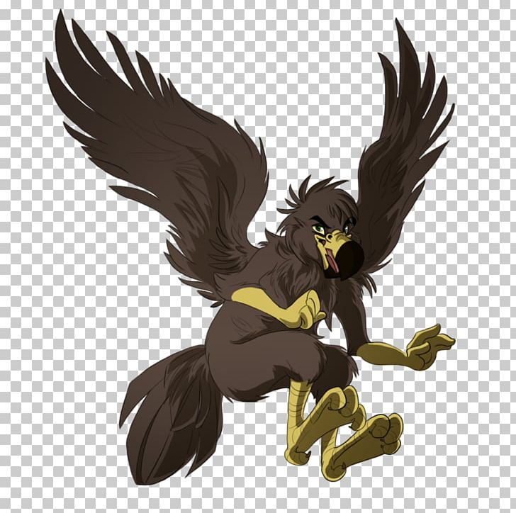 Bald Eagle Bird Of Prey Golden Eagle PNG, Clipart, Animal, Animals, Art, Bald Eagle, Beak Free PNG Download