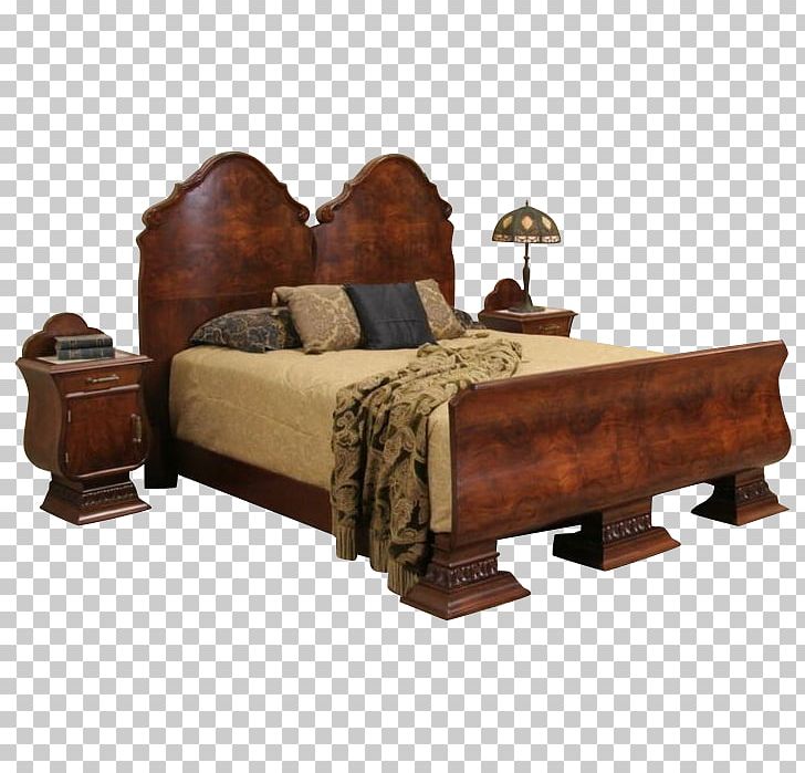 Bedroom Furniture Sets Bedside Tables PNG, Clipart, Angle, Antique, Antique Furniture, Art, Art Deco Free PNG Download