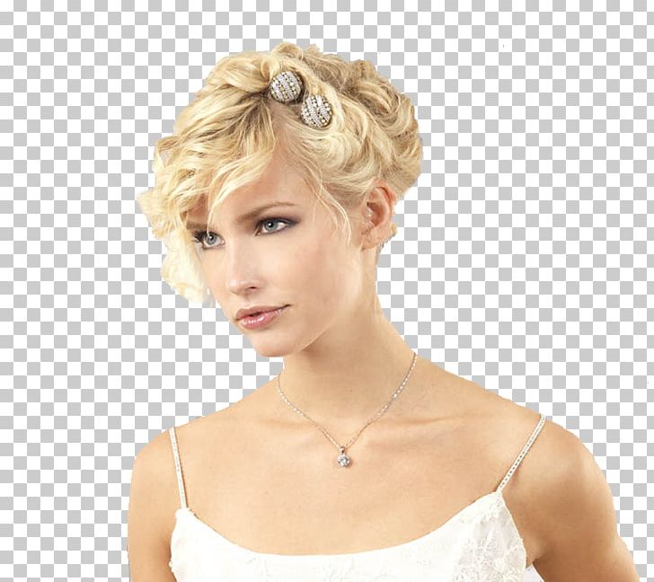 Blond Headpiece Ringlet Long Hair PNG, Clipart, Beauty, Beautym, Blond, Brown, Brown Hair Free PNG Download
