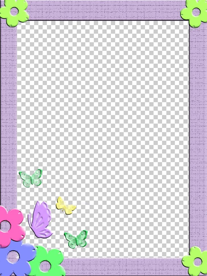 Borders And Frames Frames Child PNG, Clipart, Area, Border, Borders, Borders And Frames, Decorative Arts Free PNG Download