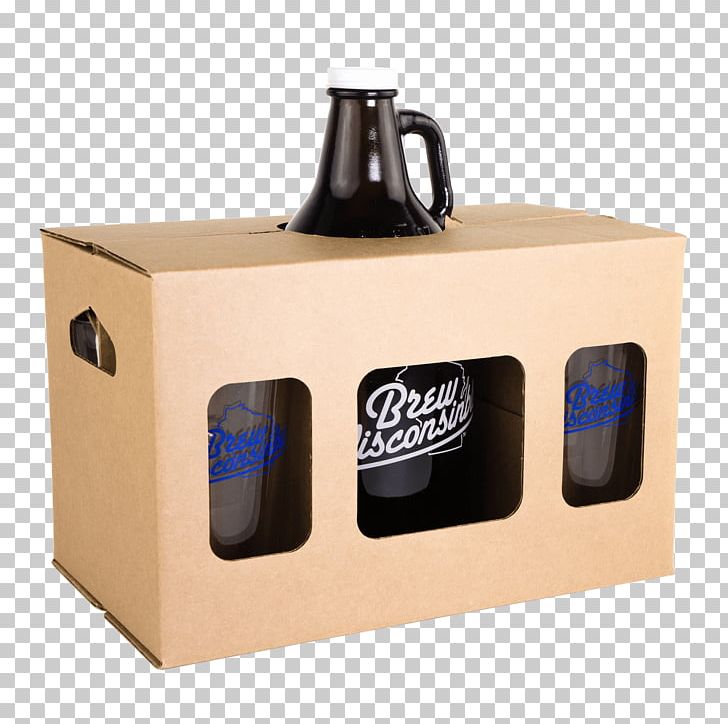 Bottle Carton PNG, Clipart, Bottle, Box, Carton, Drinkware, Objects Free PNG Download